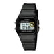 thumbnail image 1 of Reloj Hombre CASIO F-94WA-8DG, 1 of 4