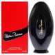 thumbnail image 3 of Set Perfume Paloma Picasso Minotaure EDT 75ml y Paloma Picasso Paloma Picasso EDP 30ml Unisex, 3 of 3