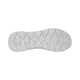 thumbnail image 5 of ZAPATILLAS CASUALES SKECHERS GO WALK HOMBRE 216335-BKGY - Talla 39.5 CL / 7.5 US / 25.5 CM, 5 of 6