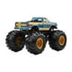 thumbnail image 3 of HOT WHEELS MONSTER TRUCKS ESCALA 1:24 - BIGFOOT, 3 of 3