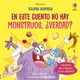 thumbnail image 1 of En este cuento no hay monstruos, ¿verdad?, 1 of 5