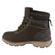 thumbnail image 2 of Botin Funway Mujer Colina-1 Café oscuro Casual, 2 of 5
