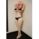 thumbnail image 1 of Masturbador Muñeca Sexual Para Adultos, 1 Metro, 1 of 5