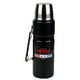 thumbnail image 4 of THERMOS THERMO LIQUIDO 2.0 LT NEGRO AC INOX, 4 of 6