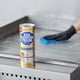thumbnail image 3 of Limpiador Y Pulidor Bar Keepers Friend 340 Gr, 3 of 3