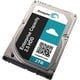 thumbnail image 4 of Disco duro interno Seagate Enterprise ST2000NX0253 de 2 TB, 2.5'', 4 of 4