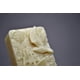 thumbnail image 3 of Molde para jabón ARTCRAFTMOLDS 98 × 55 × 34 mm de silicona para resina y arcilla, 3 of 8