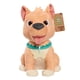 thumbnail image 2 of CoComelon Bingo Recycled Plush, juguetes para niños para niños de 18 meses Just Play Just Play, 2 of 2