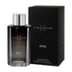 thumbnail image 1 of Jaguar Coventry Era 100Ml Edt, 1 of 2