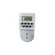thumbnail image 1 of Timer Digital Programable W-19335 Welife, 1 of 2
