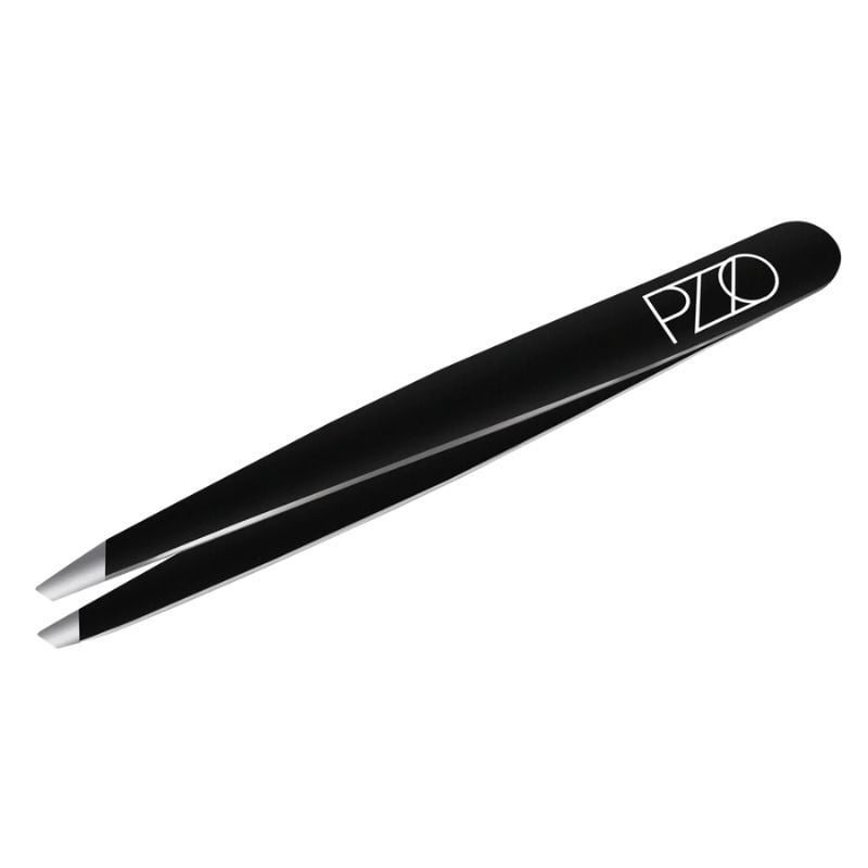 Petrizzio - Pinza Para Perfilar Cejas