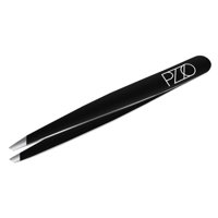 Pinza Para Perfilar Cejas 1 Un Petrizzio