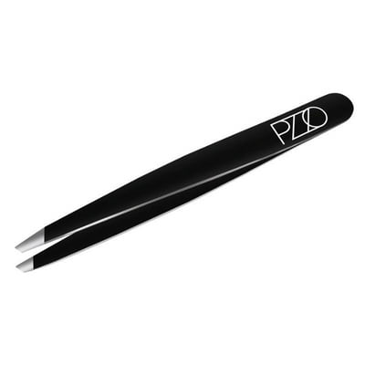 Pinza Para Perfilar Cejas 1 Un Petrizzio