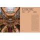 thumbnail image 5 of Libro Edición Deluxe de Gran Formato – Abbeville Press, 5 of 8