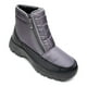 thumbnail image 3 of Bota Varmo Chiporro Grey 44, 3 of 3