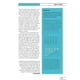 thumbnail image 5 of Filosofía de Editorial Librero, 5 of 7