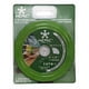 thumbnail image 2 of Disco Diamantado Para Cortar Vidrio 115mm Hemic Color Verde, 2 of 3