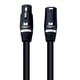 thumbnail image 1 of Cable de micrófono Monster Prolink Studio Pro 2000 de 3 m, 1 of 8