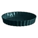 thumbnail image 1 of Molde Redondo Alto 32 Cm Azul, 1 of 3