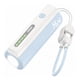thumbnail image 1 of Batería Externa 5000mah Linterna Led Para Viajes Y Camping, 1 of 7