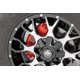 thumbnail image 2 of Cubierta de Pinza de Freno Rough Country 71144A F-150 2021‑2024, 2 of 9