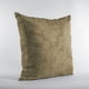 thumbnail image 3 of Tela molida Plutus Brands Plutus Bronce bruñido de 22 x 22 pulgadas, 3 of 5