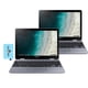 thumbnail image 1 of Ordenador portátil Samsung Chromebook Plus V2 Light Titan de 12,2 pulgadas y 4 GB de RAM, 1 of 9