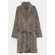 thumbnail image 1 of Bata Hombre Melange Colarfleece M, 1 of 2