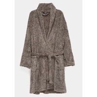 Zahr - Bata Hombre Melange Colarfleece M