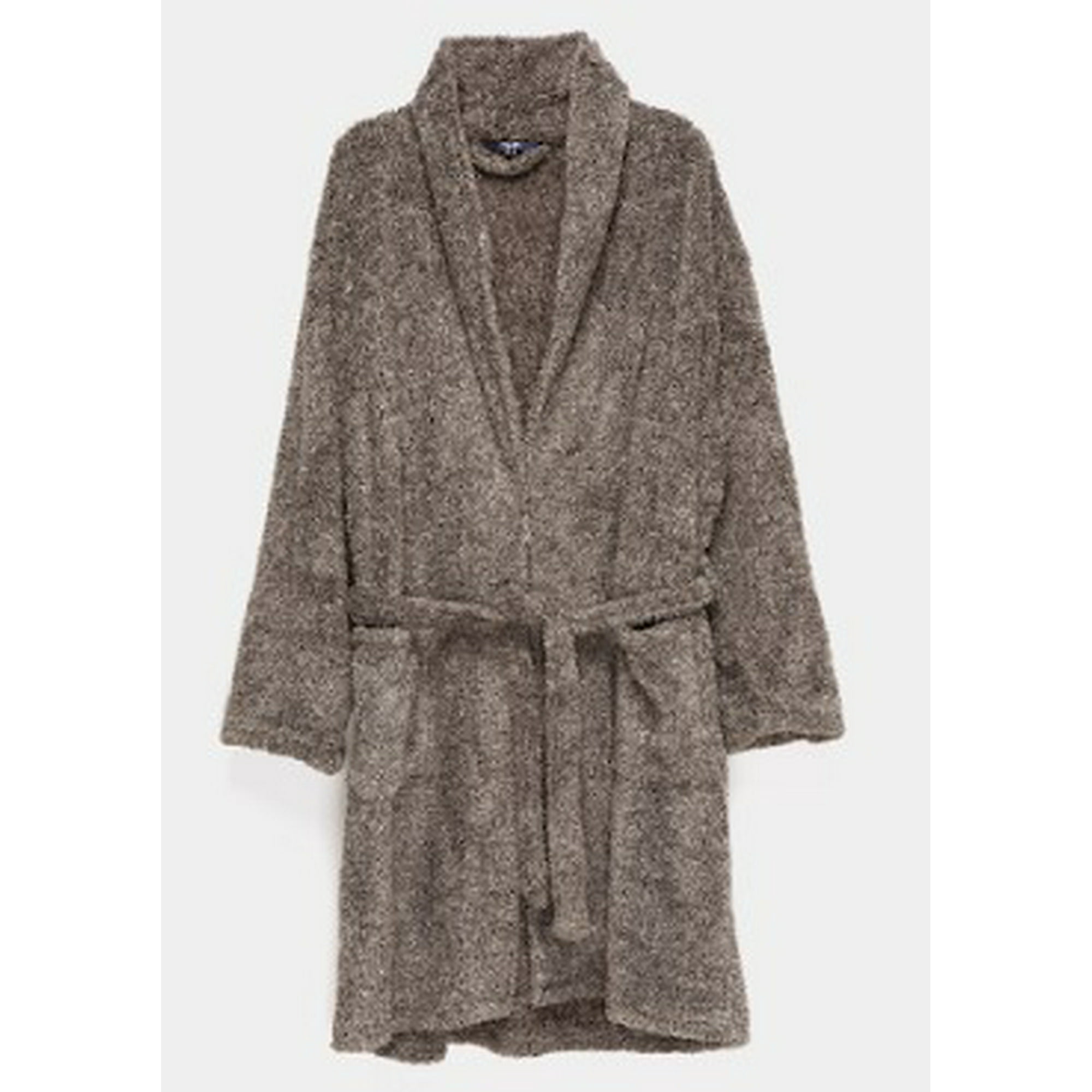 Zahr - Bata Hombre Melange Colarfleece M