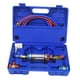 thumbnail image 4 of Analizador De Aceite Refrigerante Automotriz Accesorios Robustos Comprobador De Aceite De Aire Acondicionado, 4 of 5