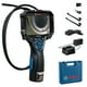 thumbnail image 1 of Cámara de inspección con boroscopio BOSCH GIC5-27C Professional, 1 of 3