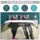 thumbnail image 5 of Skibidi Toilet Bedding Set Duvet Cover Comfortable and Lightweight Cartoon Bedding 3 Piece Bed Set, 5 of 5