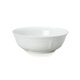 thumbnail image 2 of Tazón para cereal Mikasa F9000-421, paquete de 4, 17.8 cm, 887 ml, 2 of 3