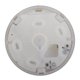 thumbnail image 4 of Termostato Análogo Simple Honeywell T87F, 4 of 4