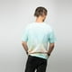 thumbnail image 4 of Polera Hombre Crazy Blanco Rick And Morty, 4 of 4