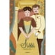 thumbnail image 1 of Sissi Emperatriz, 1 of 2
