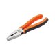 thumbnail image 1 of Alicate Universal 180mm para Cable de Fe+ y de Piano, 1 of 5