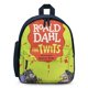 thumbnail image 1 of Mochila Escolar Desmarcar Los Traviesos Azul, 1 of 6