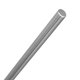 thumbnail image 1 of Barra de celosía Lee Engineering 30 cm, diámetro 1/2 pulgada, 1 of 2