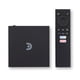 thumbnail image 1 of Directv Go Box, 1 of 9