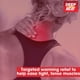 thumbnail image 5 of Loción Roll-On para masaje muscular Deep Heat 50 ml, 5 of 8