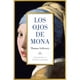 thumbnail image 1 of Libro Los Ojos De Mona, 1 of 2