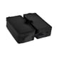 thumbnail image 1 of Bolsa De Peso Para Base De Sombrilla Recargable Para Muebles De Exterior De Jardín, 1 of 5