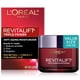 thumbnail image 1 of Crema hidratante L'Oreal Paris Revitalift Triple Power Antienvejecimiento, 1 of 3