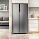 thumbnail image 2 of Refrigerador Side by Side No Frost / SFX440 436 Litros, 2 of 11