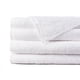 thumbnail image 1 of Toalla Facial Blanca 400 Grs, 1 of 2