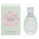thumbnail image 1 of Perfume JIMMY CHOO Floral Eau de Toilette para mujer, 60 ml, 1 of 7