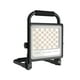 thumbnail image 1 of Proyector De Area Led Portatil 30w Ip65 Luz Fria, 1 of 3