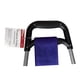 thumbnail image 5 of Carro de Compras 20 Kg Color Surtido, 5 of 17
